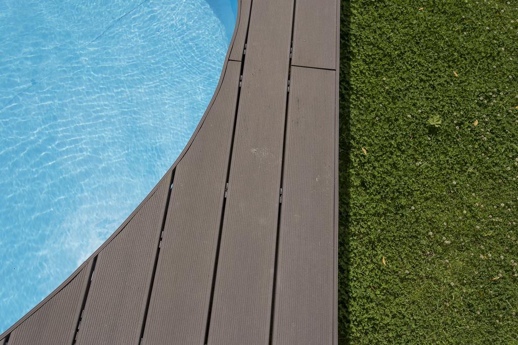 Casa Do Maranhao - Nature & Views Experience Capelas Esterno foto